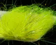Sybai Tackle Saltwater Angel Hair - Kimalteet - 405501010034 - 10