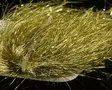 Sybai Tackle Saltwater Angel Hair - Kimalteet - 405501010034 - 17