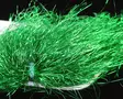 Sybai Tackle Saltwater Angel Hair - Kimalteet - 405501010034 - 21