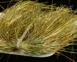 Sybai Tackle Saltwater Angel Hair - Kimalteet - 405501010034 - 2