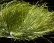 Sybai Tackle Saltwater Angel Hair - Kimalteet - 405501010034 - 4