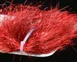 Sybai Tackle Saltwater Angel Hair - Kimalteet - 405501010034 - 22