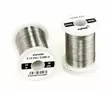 Sybai Tackle Stainless Steel Wire -metallilanka - Painotuslangat - 8595687325284 - 1