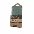 Tacky Daypack Fly Box - Perhorasiat - 816332013874 - 3