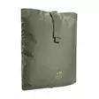 Tasmanian Tiger Dump Pouch IRR - Taskut - 4013236285994 - 2