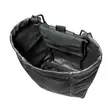 Tasmanian Tiger Dump Pouch MK II - Taskut - 4013236338454 - 6