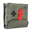 Tasmanian Tiger IFAK Pouch S MKII IRR - Ensiaputaskut - 4013236385434 - 2