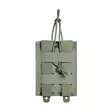 Tasmanian Tiger SGL Mag Pouch BEL HK417 - Kiväärien lipastaskut - 4013236395884 - 5