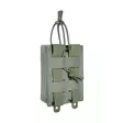 Tasmanian Tiger SGL Mag Pouch BEL HK417 - Kiväärien lipastaskut - 4013236395884 - 3