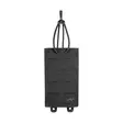 Tasmanian Tiger SGL Mag Pouch BEL M4 MK3 - Kiväärien lipastaskut - 4013236395914 - 4