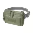 Tasmanian Tiger Tac Pouch 8.1 Hip Olive - Taskut - 4013236385274 - 5