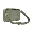 Tasmanian Tiger Tac Pouch 8.1 Hip Olive - Taskut - 4013236385274 - 3