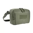 Tasmanian Tiger Tac Pouch 8.1 Hip Olive - Taskut - 4013236385274 - 2