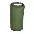 Tasmanian Tiger Waterproof Bag S cub - Taktiset laukut - 4013236187434 - 2