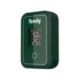 Tendy Lucus 4G Tenderizing Timer - Vakuumikoneet ja -tarvikkeet - 7350166090074 - 1