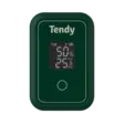 Tendy Lucus 4G Tenderizing Timer - Vakuumikoneet ja -tarvikkeet - 7350166090074 - 2