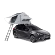 Thule Kukenam Haze Grey - Teltat - 197074761194 - 1