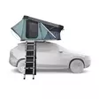Thule Widesky Dark Slate - Teltat - 197074761224 - 3