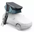 Thule Widesky Dark Slate - Teltat - 197074761224 - 2