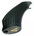 Tikka T3x Pistol Grip Traditional Black - Tikka T3x -tukkien osat - 6438053091234 - 1