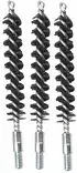 Tipton Nylon Bore Brush 3-Pack - Muut aseenhoitotuotteet - 661120983064 - 3