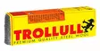 Trollull Premium Quality Steel Wool Grade 00 - Muut aseenhoitotuotteet - 4003364192004 - 1
