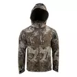 TrueTimber Pulse Axebutte Soft Jacket - Miesten metsästystakit - 840194786614 - 2