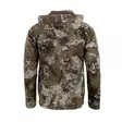 TrueTimber Pulse Axebutte Soft Jacket - Miesten metsästystakit - 840194786614 - 3