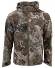 TrueTimber Pulse Axebutte Soft Jacket - Miesten metsästystakit - 840194786614 - 1