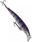 Tunkkionki-kuhavaappu 10cm - Vaaput 6-10 cm - 3400400104 - 9