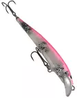 Tunkkionki-kuhavaappu 10cm - Vaaput 6-10 cm - 3400400104 - 10