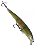 Tunkkionki-kuhavaappu 10cm - Vaaput 6-10 cm - 3400400104 - 11