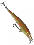 Tunkkionki-kuhavaappu 10cm - Vaaput 6-10 cm - 3400400104 - 12