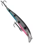 Tunkkionki-kuhavaappu 10cm - Vaaput 6-10 cm - 3400400104 - 13