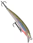 Tunkkionki-kuhavaappu 10cm - Vaaput 6-10 cm - 3400400104 - 14