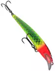 Tunkkionki-kuhavaappu 10cm - Vaaput 6-10 cm - 3400400104 - 4