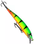Tunkkionki-kuhavaappu 10cm - Vaaput 6-10 cm - 3400400104 - 15