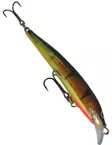 Tunkkionki-kuhavaappu 10cm - Vaaput 6-10 cm - 3400400104 - 16