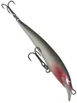 Tunkkionki-kuhavaappu 10cm - Vaaput 6-10 cm - 3400400104 - 17