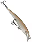 Tunkkionki-kuhavaappu 10cm - Vaaput 6-10 cm - 3400400104 - 18