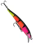 Tunkkionki-kuhavaappu 10cm - Vaaput 6-10 cm - 3400400104 - 19