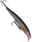 Tunkkionki-kuhavaappu 10cm - Vaaput 6-10 cm - 3400400104 - 20