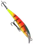 Tunkkionki-kuhavaappu 10cm - Vaaput 6-10 cm - 3400400104 - 21