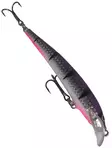 Tunkkionki-kuhavaappu 10cm - Vaaput 6-10 cm - 3400400104 - 5
