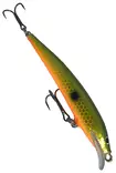 Tunkkionki-kuhavaappu 10cm - Vaaput 6-10 cm - 3400400104 - 22
