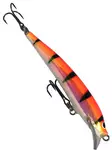 Tunkkionki-kuhavaappu 10cm - Vaaput 6-10 cm - 3400400104 - 23