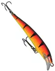 Tunkkionki-kuhavaappu 10cm - Vaaput 6-10 cm - 3400400104 - 1