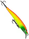 Tunkkionki-kuhavaappu 10cm - Vaaput 6-10 cm - 3400400104 - 2