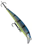 Tunkkionki-kuhavaappu 10cm - Vaaput 6-10 cm - 3400400104 - 3