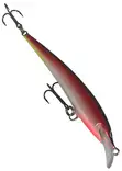 Tunkkionki-kuhavaappu 10cm - Vaaput 6-10 cm - 3400400104 - 6